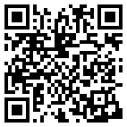 QR Code for K & R Towing in Hamilton, MI 49419