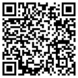 QR Code for Kam Specialty Equipment Services in Plymouth, MI 48170