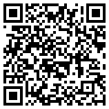 QR Code for Keiper Mechanical in Livonia, MI 48150