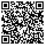 QR Code for KFC - Kentucky Fried Chicken in Southgate, MI 48195