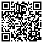 QR Code for Key to Balance in Saranac, MI 48881