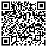 QR Code for Knights of Columbus in Davison, MI 48423