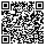 QR Code for Krikke Brothers in Jasper, MI 49248