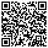 QR Code for Kroll Catherine DO in Gwinn, MI 49841