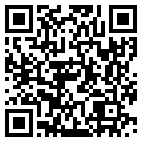 QR Code for La Pita in Dearborn, MI 48124