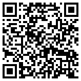 QR Code for Landstar in Southfield, MI 48076