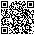 QR Code for Larcom & Young in Roseville, MI 48066