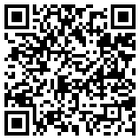 QR Code for Lawson Printers in Battle Creek, MI 49015