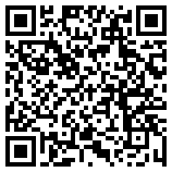 QR Code for Lee's Beauty Supply in Pontiac, MI 48342