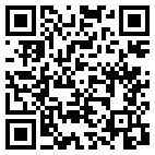 QR Code for Lelli's of Auburn Hills in Auburn Hills, MI 48326