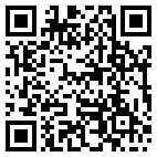 QR Code for Lerner Michael in Royal Oak, MI 48067