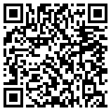 QR Code for Levels Store in Westland, MI 48185