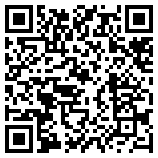 QR Code for Lewis Landscape Services in Lansing, MI 48906