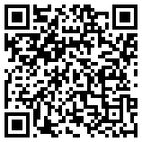 QR Code for Lexis Sapphire Studio in Farmington Hills, MI 48335