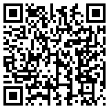 QR Code for Libraries Public in Weidman, MI 48893