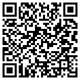 QR Code for Lipton Law Center in Southfield, MI 48075