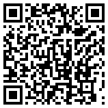 QR Code for Liquor Plus Mini Mart in Flint, MI 48505