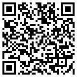 QR Code for Lowells Plumbing in Warren, MI 48089