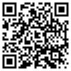 QR Code for Luxury Nails in Clawson, MI 48017