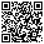 QR Code for M Bs in South Lyon, MI 48178