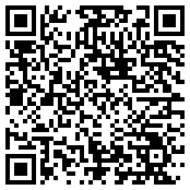 QR Code for Maaco Collision Repair & Auto Painting in Taylor, MI 48180