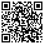 QR Code for Maclean Fogg in Chesterfield, MI 48051