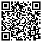 QR Code for Magma Gems in Saginaw, MI 48638