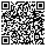 QR Code for Mailbox Locks in Detroit, MI 48221