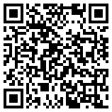 QR Code for Mall City Mechanical in Kalamazoo, MI 49009