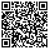 QR Code for Mark D Donnelly Plc in New Buffalo, MI 49117