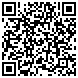 QR Code for Mark's Paving in Mount Morris, MI 48458