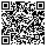 QR Code for Matrix Auto Center in South Lyon, MI 48178