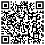 QR Code for Mattis Auto Wash Store in Flint, MI 48502