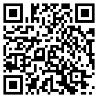 QR Code for Mbank in Escanaba, MI 49829