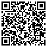 QR Code for Mcdonald's Restaurant in Decatur, MI 49045
