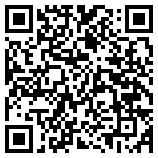 QR Code for McLaughlin Optometry in Flint, MI 48507