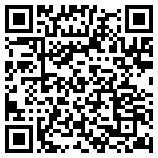 QR Code for Meade Distributing in Detroit, MI 48210