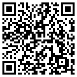 QR Code for Meijer Gas Station in Lapeer, MI 48446