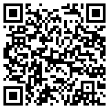 QR Code for Metro Technologies in Troy, MI 48083