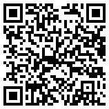 QR Code for Metropolitan Tree in Ortonville, MI 48462
