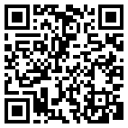 QR Code for Michaels in Troy, MI 48084