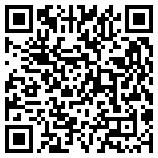 QR Code for Michigan Beauty Supply in Freeland, MI 48623