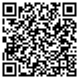 QR Code for Michigan Cable Works in Sterling Heights, MI 48310