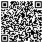 QR Code for Michigan Consolidated Gas Company in Parma, MI 49269