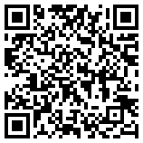 QR Code for Midwest Collision Center in Kalamazoo, MI 49009