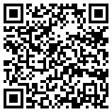 QR Code for Midwest Xplosion in Commerce Township, MI 48390