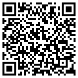 QR Code for Miedema Trailers in Byron Center, MI 49315