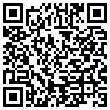 QR Code for MO-Tech Automotive in Detroit, MI 48228