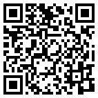 QR Code for Lakeland Mobil in Pinckney, MI 48169