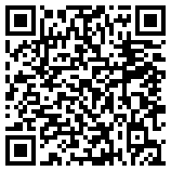 QR Code for Monroe Collision in Monroe, MI 48162